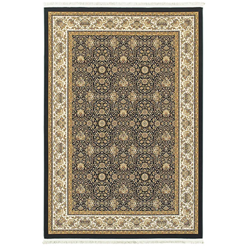 Masterpiece Rug 7\'10\" X 10\'10\"