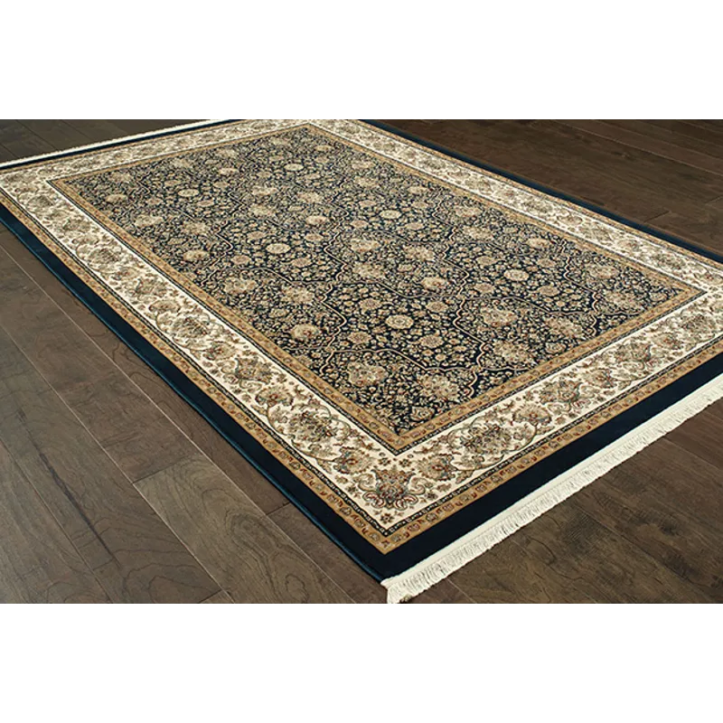 Masterpiece Rug 7\'10\" X 10\'10\"