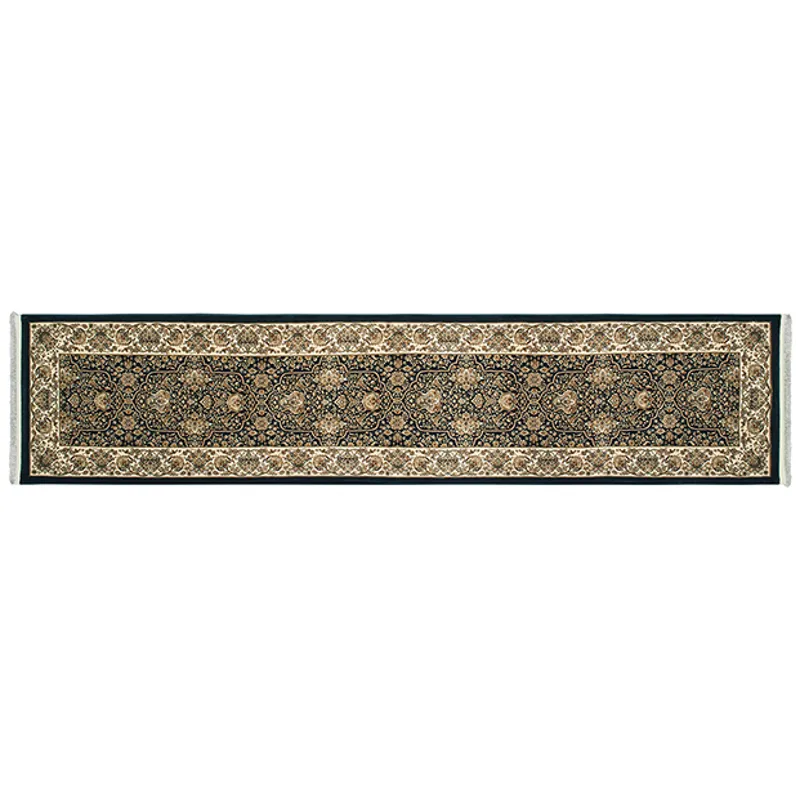 Masterpiece Rug 7\'10\" X 10\'10\"