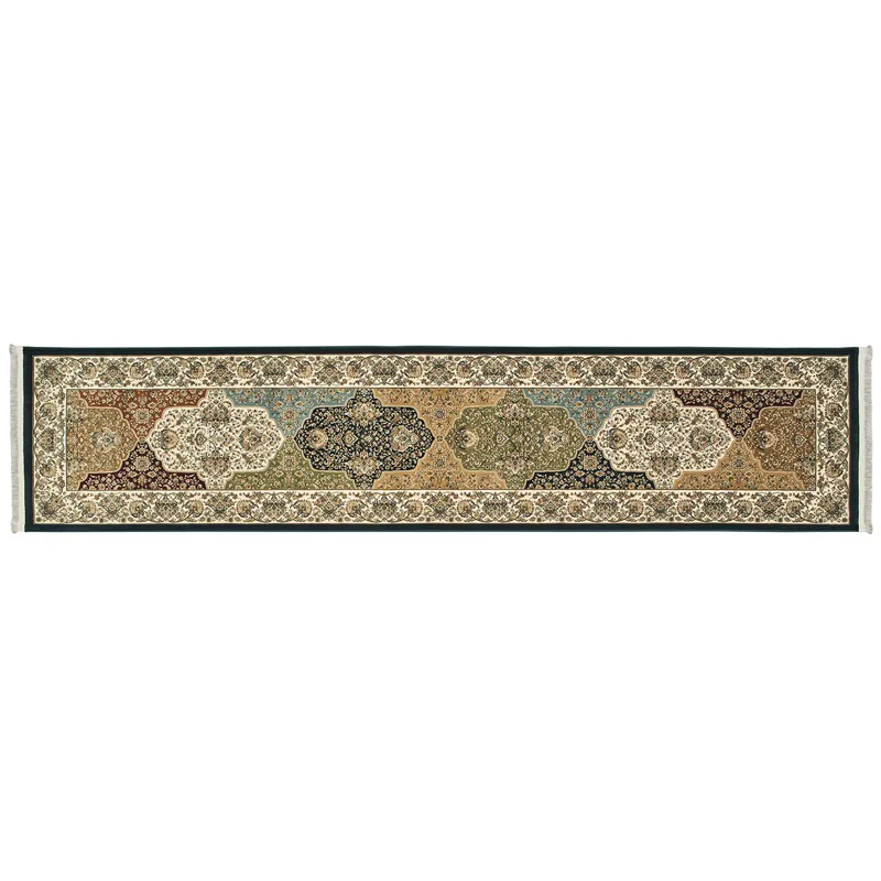 Masterpiece Rug 6\' 7\" X 9\' 6\"