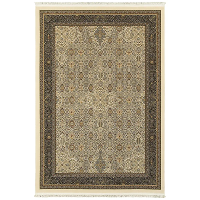 Masterpiece Rug 6\' 7\" X 9\' 6\"
