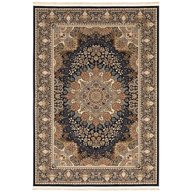 Masterpiece Rug 3\'10\" X 5\' 5\"