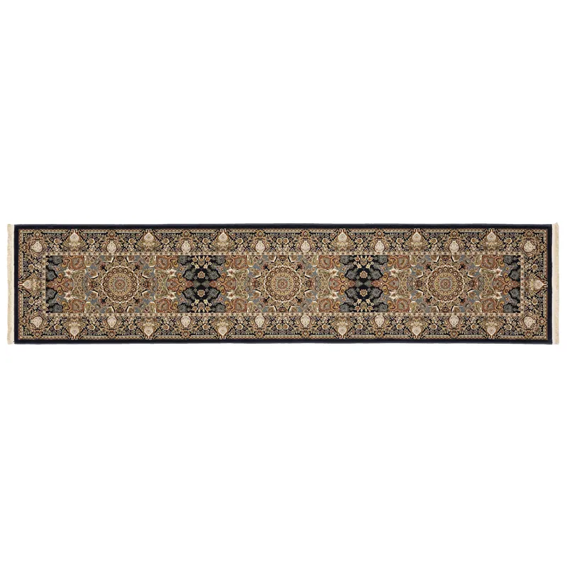 Masterpiece Rug 3\'10\" X 5\' 5\"