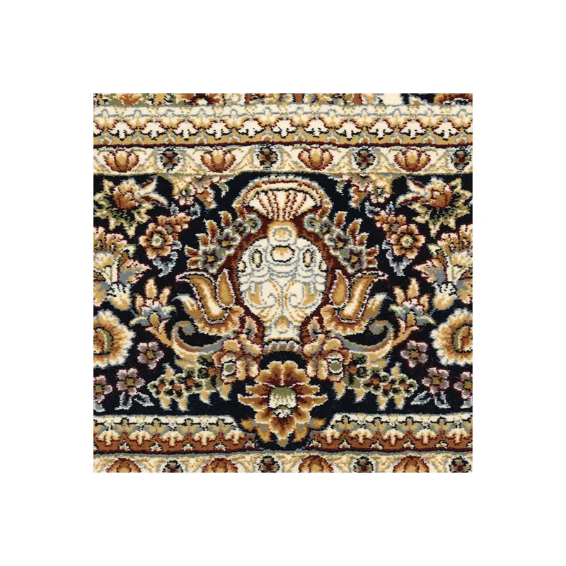 Masterpiece Rug 3\'10\" X 5\' 5\"