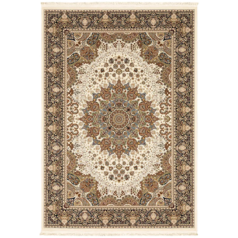 Masterpiece Rug 7\'10\" X 10\'10\"