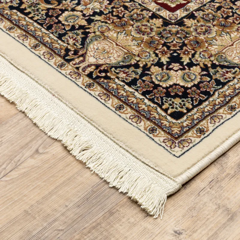 Masterpiece Rug 7\'10\" X 10\'10\"