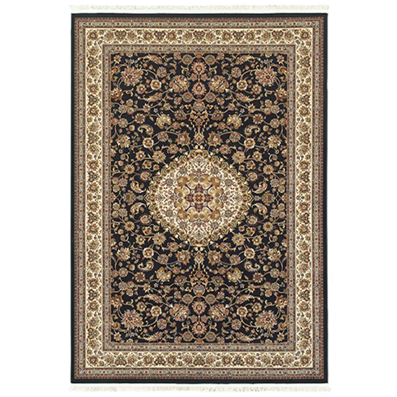 Masterpiece Rug 9\'10\" X 12\'10\"