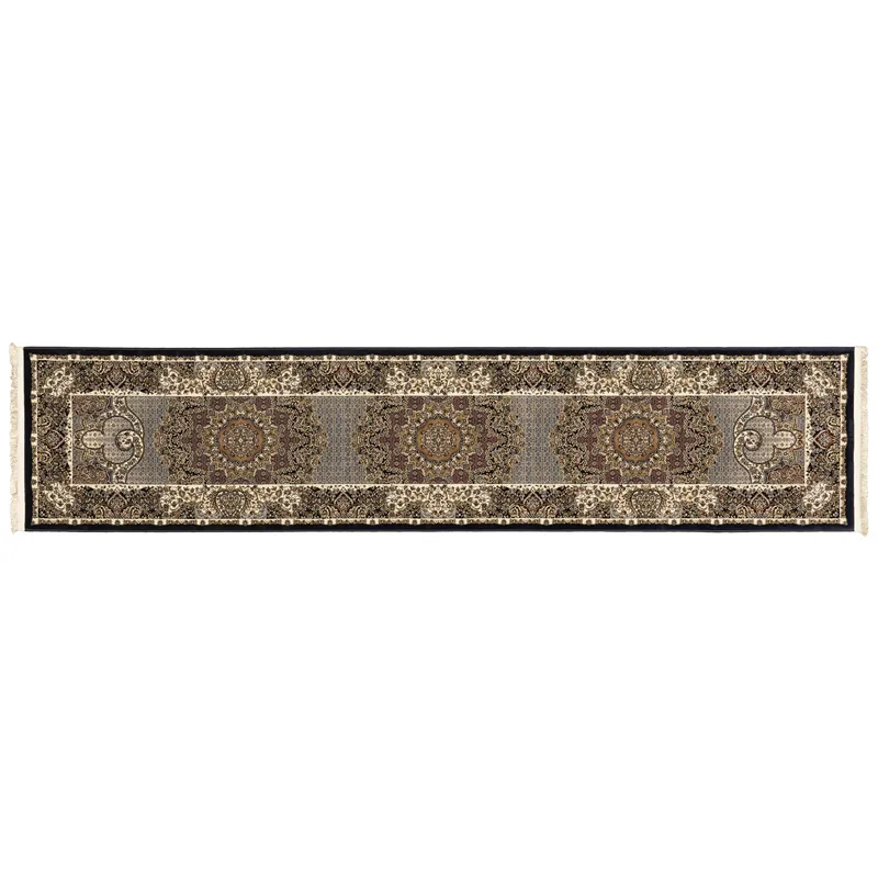 Masterpiece Rug 5\' 3\" X 7\' 6\"
