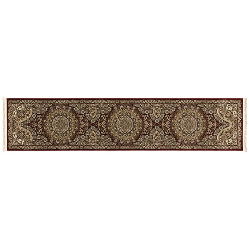 Masterpiece Rug 9\'10\" X 12\'10\"