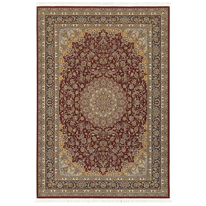 Masterpiece Rug 9\'10\" X 12\'10\"