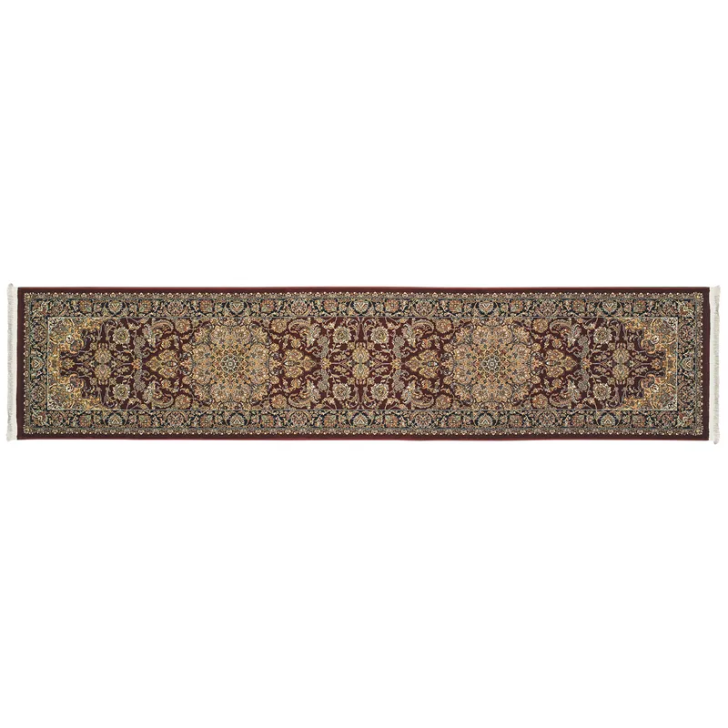 Masterpiece Rug 9\'10\" X 12\'10\"