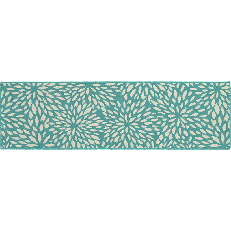 Meridian Rug 7\'10\" X 10\'10\"