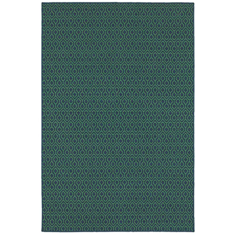 Meridian Rug 1\'10\" X 2\'10\"