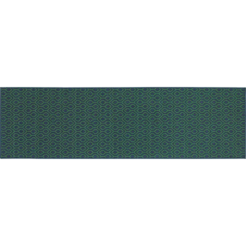 Meridian Rug 1\'10\" X 2\'10\"