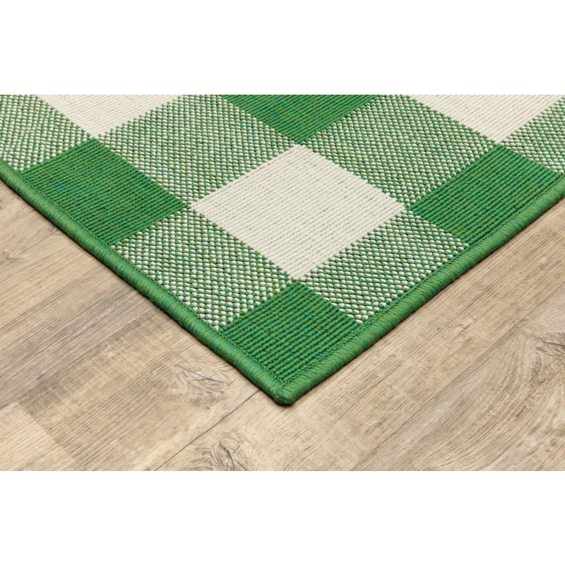Meridian Rug 3\' 7\" X 5\' 6\"