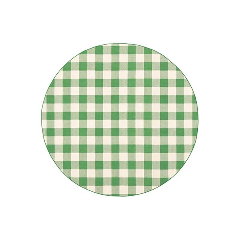 Meridian Rug 3\' 7\" X 5\' 6\"