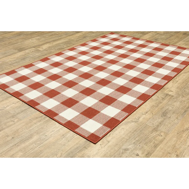 Meridian Rug 7\'10\" X 10\'10\"