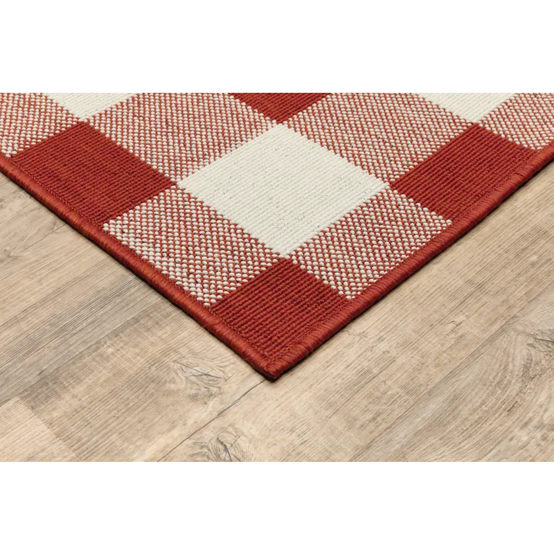 Meridian Rug 7\'10\" X 10\'10\"