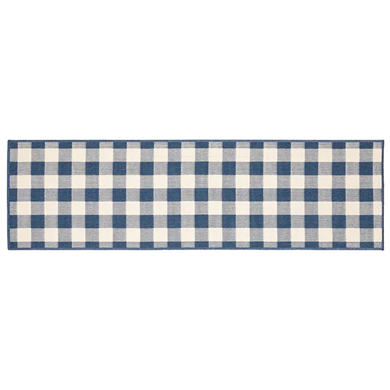 Meridian Rug 6\' 7\" X 9\' 6\"