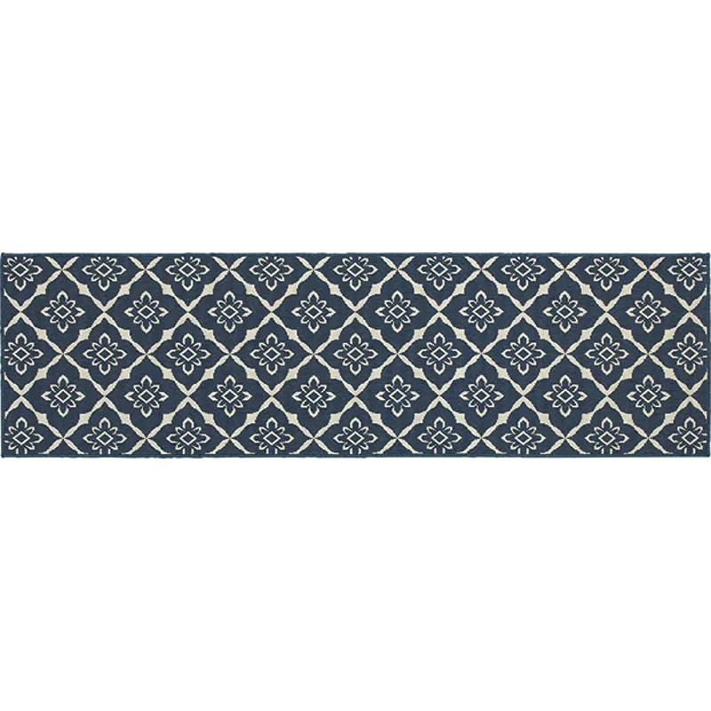 Meridian Rug 7\'10\" X 10\'10\"