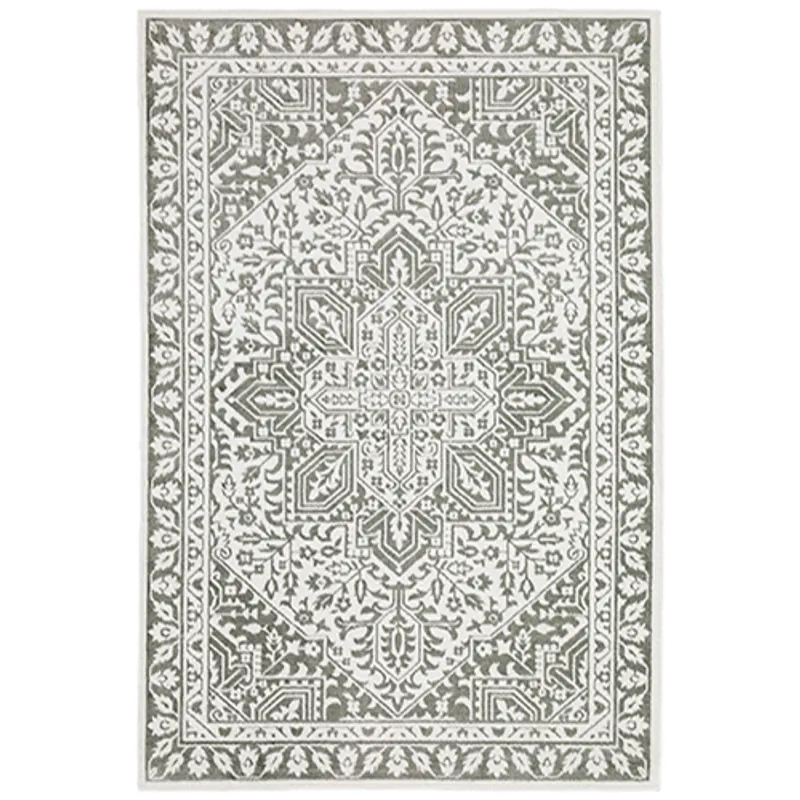 Montecito Rug 6\' 7\" X 9\' 6\"