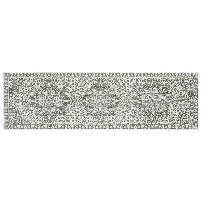 Montecito Rug 6\' 7\" X 9\' 6\"