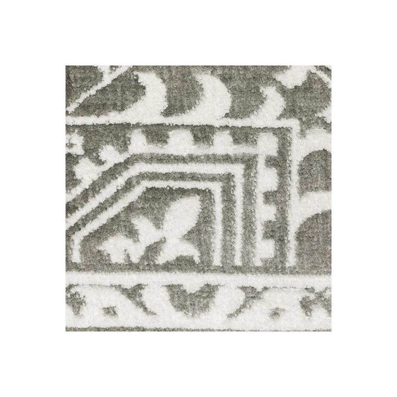 Montecito Rug 6\' 7\" X 9\' 6\"