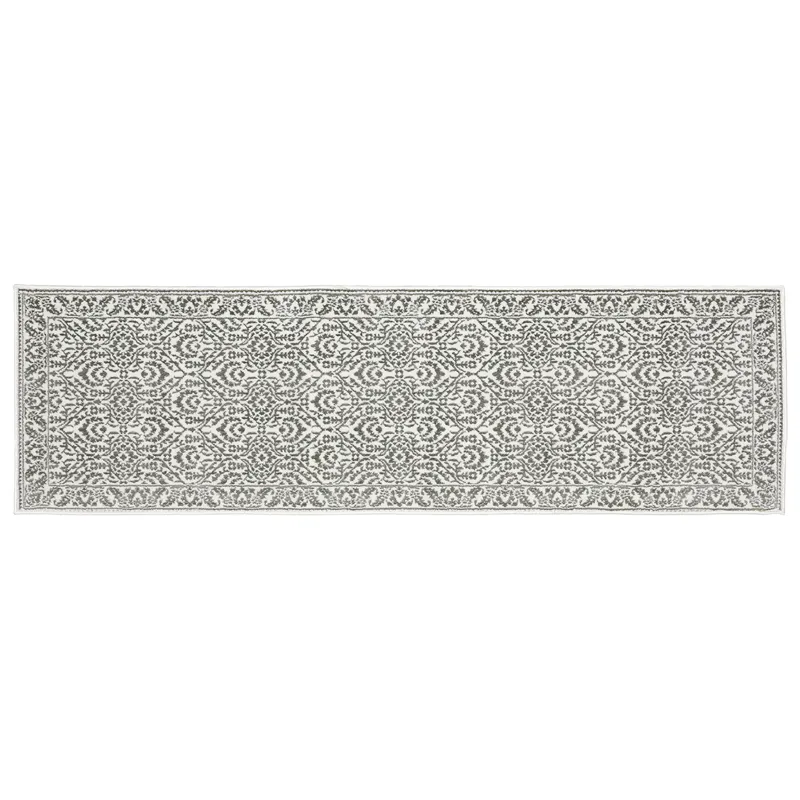 Montecito Rug 3\' 3\" X 5\'