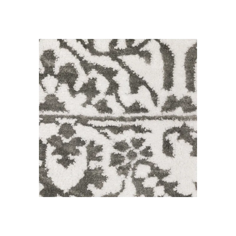 Montecito Rug 3\' 3\" X 5\'
