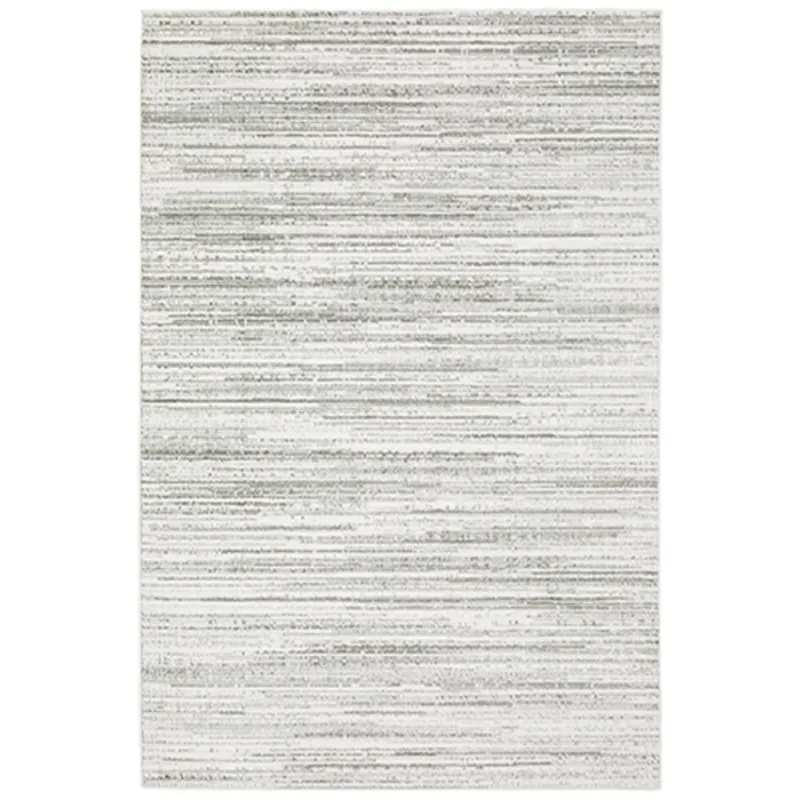 Montecito Rug 9\'10\" X 12\'10\"