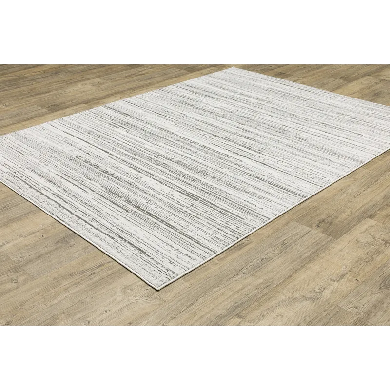 Montecito Rug 9\'10\" X 12\'10\"