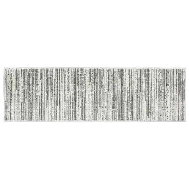 Montecito Rug 9\'10\" X 12\'10\"