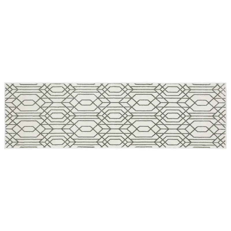 Montecito Rug 6\' 7\" X 9\' 6\"