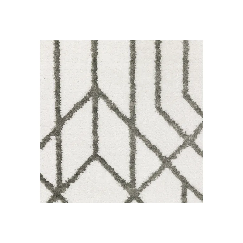 Montecito Rug 6\' 7\" X 9\' 6\"