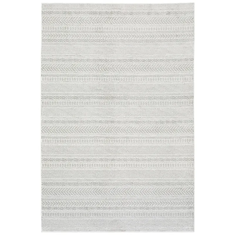 Montecito Rug 9\'10\" X 12\'10\"
