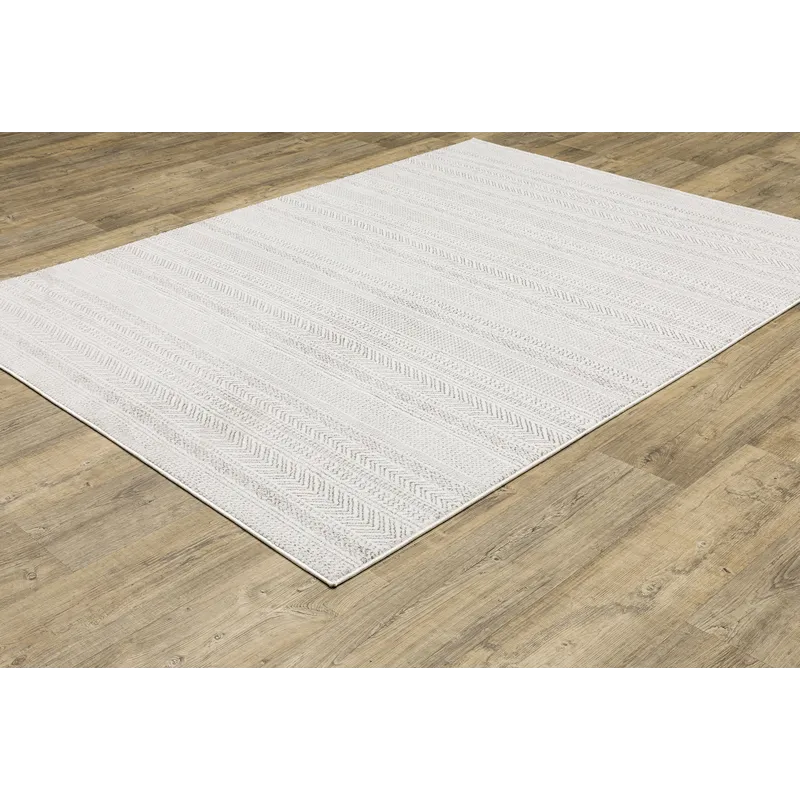 Montecito Rug 9\'10\" X 12\'10\"