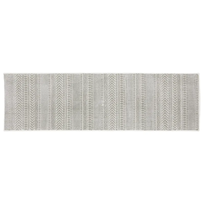 Montecito Rug 9\'10\" X 12\'10\"