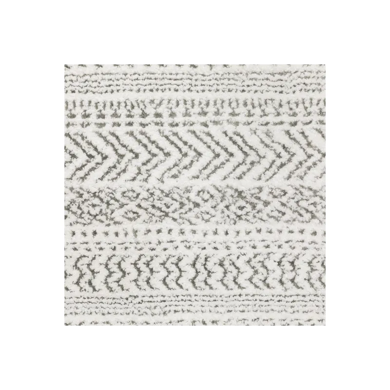 Montecito Rug 9\'10\" X 12\'10\"