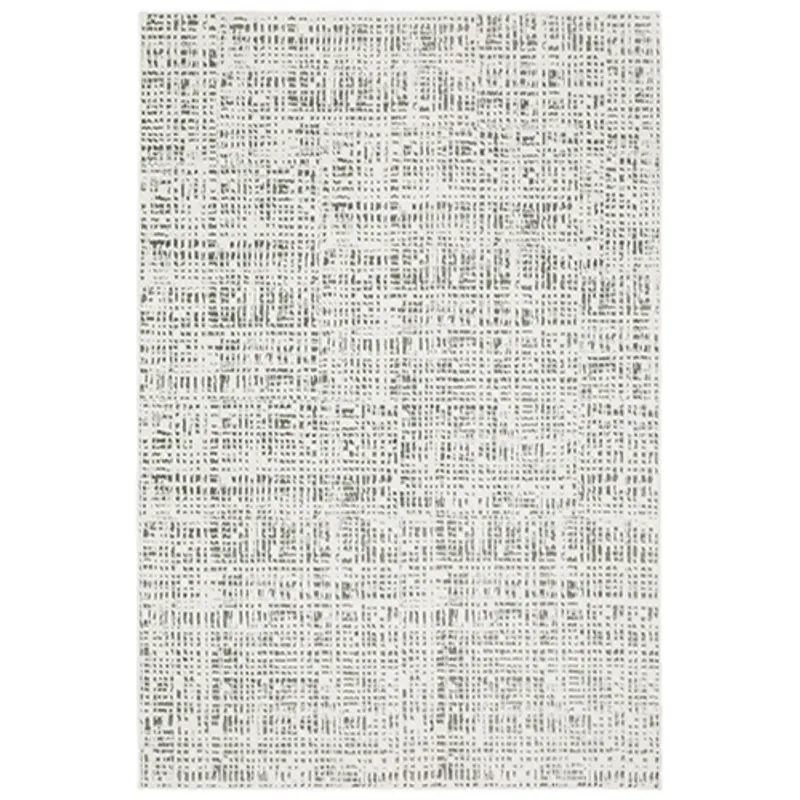 Montecito Rug 5\' 3\" X 7\' 6\"