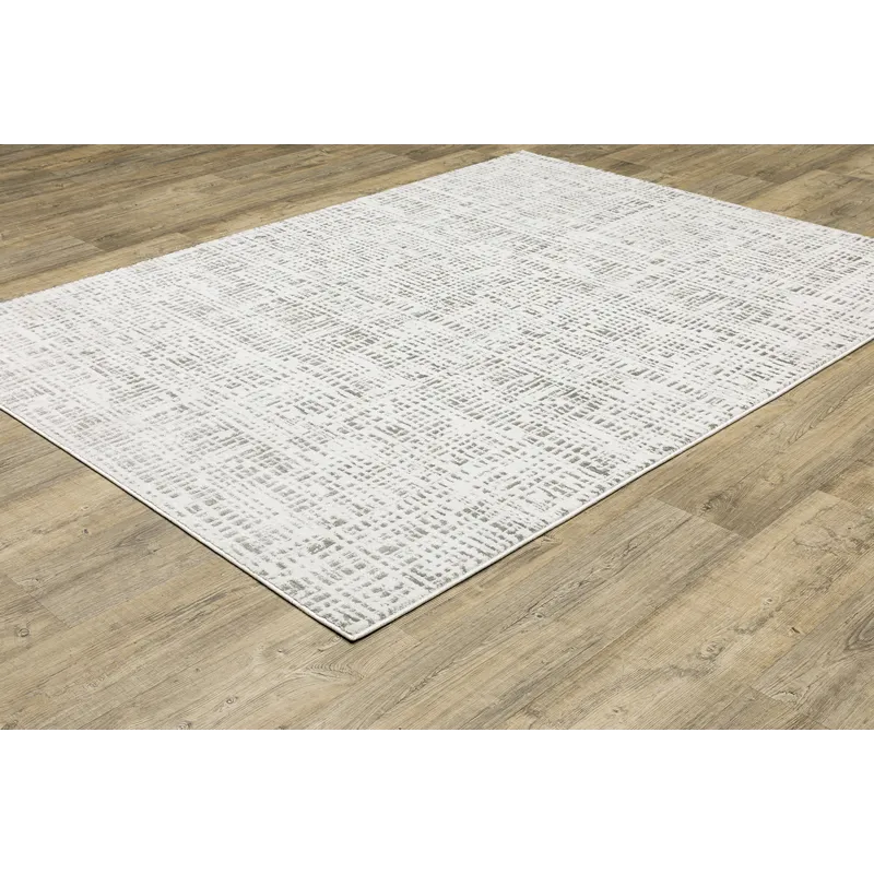 Montecito Rug 2\' 3\" X 7\' 6\"