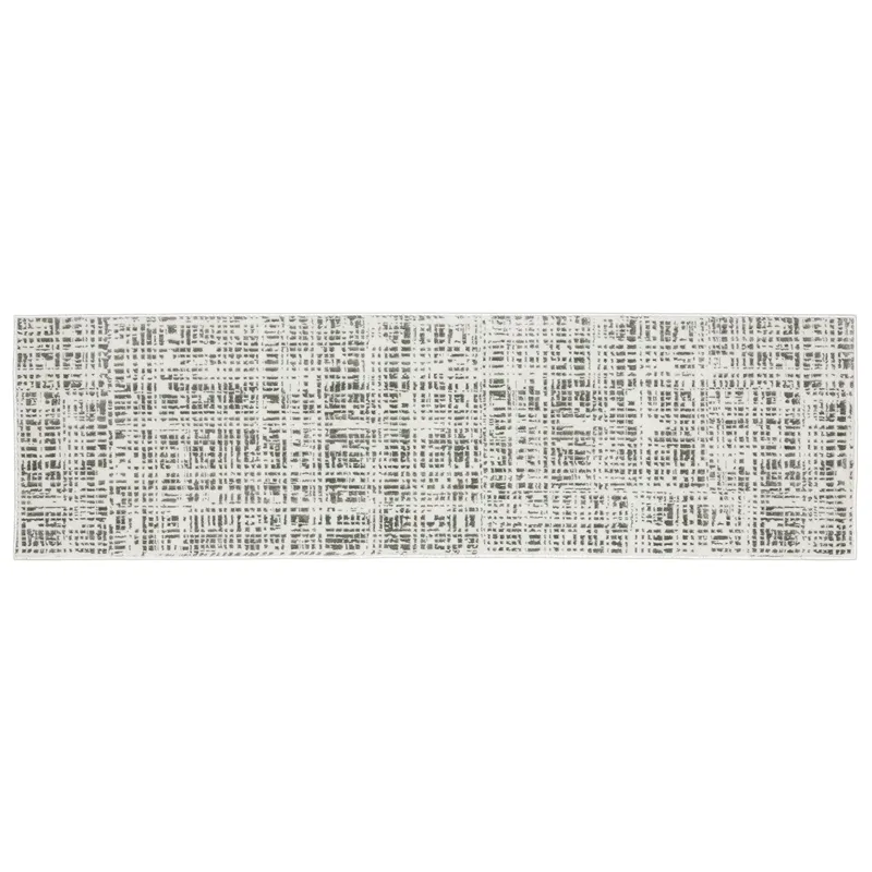 Montecito Rug 2\' 3\" X 7\' 6\"