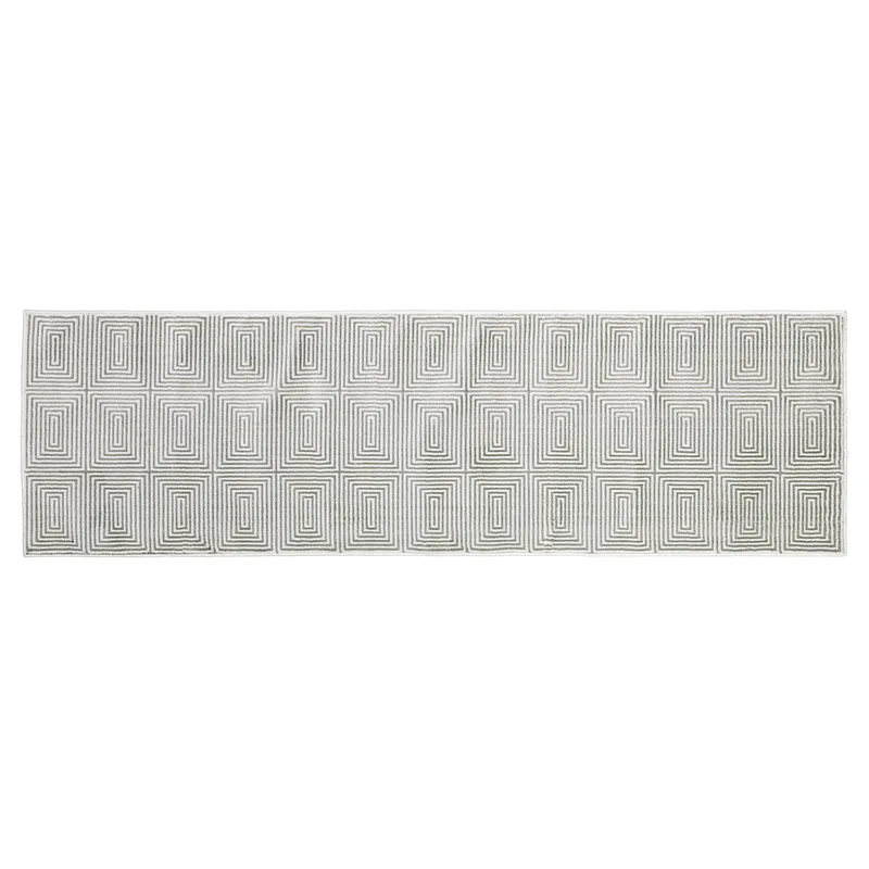 Montecito Rug 3\' 3\" X 5\'