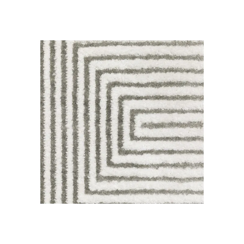 Montecito Rug 3\' 3\" X 5\'