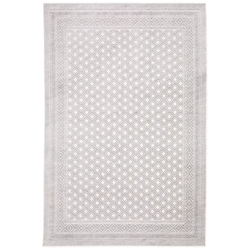 Montecito Rug 7\'10\" X 10\'10\"