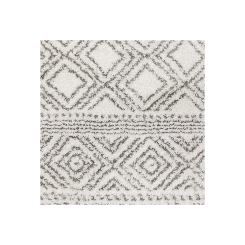 Montecito Rug 7\'10\" X 10\'10\"