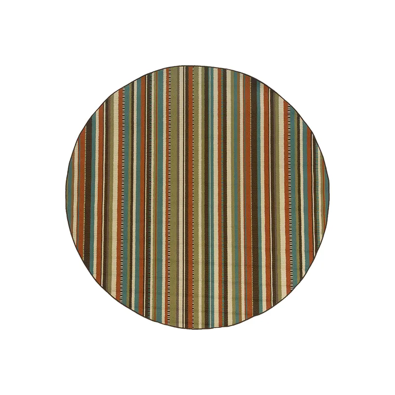 Montego Rug 6\' 7\" X 9\' 6\"
