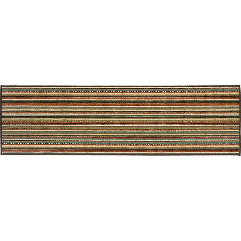 Montego Rug 6\' 7\" X 9\' 6\"