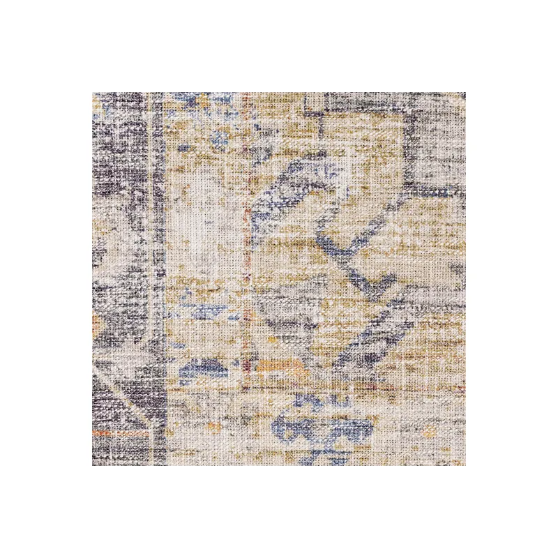 Myers Park Rug 8\' 9\" X 12\'