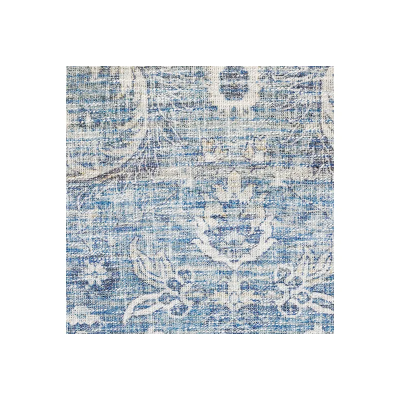 Myers Park Rug 5\' X 7\'