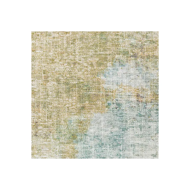 Myers Park Rug 2\' X 8\'